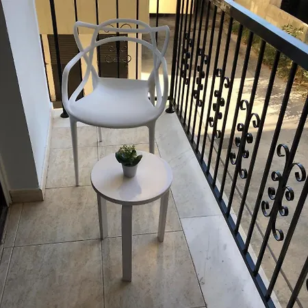 Luxury City Center Duplex 3 Bdr Апартаменты *