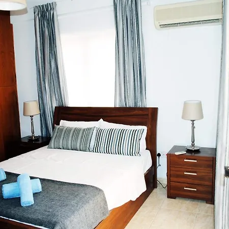 Апартаменты Luxury City Center Duplex 3 Bdr *